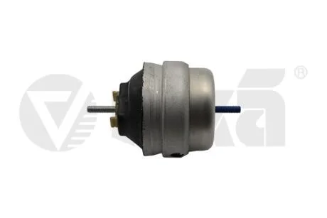 Опора ДВС Audi A4 (00-08) VIKA Vika 41991222601