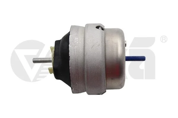 Опора двигателя Audi A4 (01-06) VIKA Vika 41991222701 (фото 1)