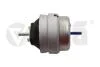 Опора двигателя Audi A4 (01-06) VIKA Vika 41991222701 (фото 1)