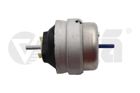 Опора двигателя Audi A4 (01-06) VIKA Vika 41991222701