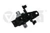 Опора КПП Seat Toledo (13-15) VIKA Vika 41991337301 (фото 1)