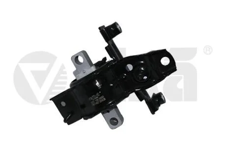 Опора КПП Seat Toledo (13-15) VIKA Vika 41991337301