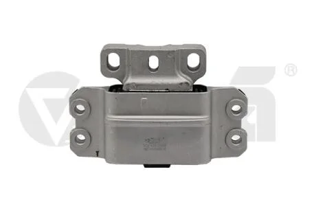 Опора КПП VW Passat (06-15) VIKA Vika 41991431101