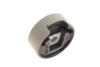 Подушка двигателя (задняя/нижняя) VW Caddy 03- (без резьбы) Vika 41991433301 (фото 4)