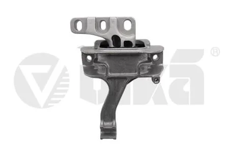 Опора ДВЗ Skoda Octavia (13-)/VW Golf (13-)14, Passat (15-), Tiguan (16-) / Audi A3 (13-17), TT (15-) VIKA Vika 41991433601