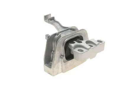 Подушка двигателя (R) Audi A3/Q3/Skoda Octavia/SuperB/VW Golf/Passat/Tiguan 1.2-2.0D 12- Vika 41991433701