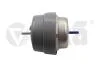 Подушка двигуна (R) Audi A4 1.9/2.0 TDI 04-08 Vika 41991434001 (фото 1)