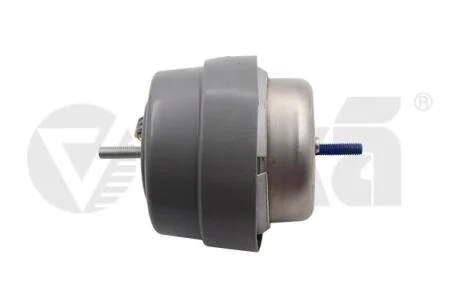 Подушка двигателя (R) Audi A4 1.9/2.0 TDI 04-08 Vika 41991434001