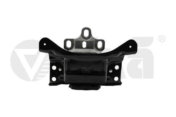 Опора КПП Audi A3 (05-17) 2.0L mot.CUNA vika Vika 41991434201 (фото 1)