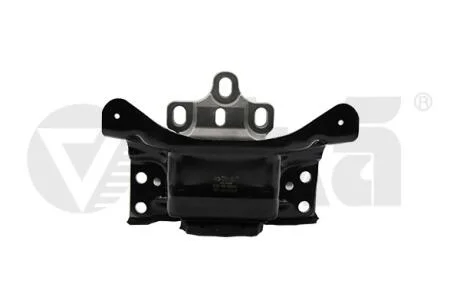 Опора КПП Audi A3 (05-17) 2.0L mot.CUNA vika Vika 41991434201
