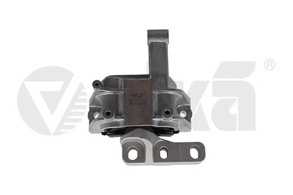 Опора ДВС VW Tiguan (08-17)/Audi Q3 (12-15) VIKA Vika 41991434401 (фото 1)