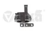 Опора ДВС VW Tiguan (08-17)/Audi Q3 (12-15) VIKA Vika 41991434401 (фото 1)