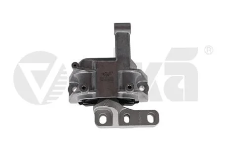 Опора ДВС VW Tiguan (08-17)/Audi Q3 (12-15)  VIKA Vika 41991434401