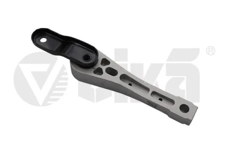 Подушка двигателя задняя VAG (04-) Vika 41991434701