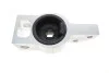 Сайлентблок рычага (переднего/сзади) Audi A3 (8P1) S3/Seat Leon 2.0TFSI 06-12 Vika 41991434801 (фото 4)