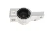 Сайлентблок рычага (переднего/сзади) Audi A3 (8P1) S3/Seat Leon 2.0TFSI 06-12 (R) Vika 41991435001 (фото 3)