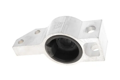 Сайлентблок рычага (переднего/сзади) Audi A3 (8P1) S3/Seat Leon 2.0TFSI 06-12 (R) Vika 41991435001