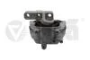 Подушка двигуна (R) VW Caddy III/IV 1.6 TDI 10- Vika 41991435601 (фото 1)
