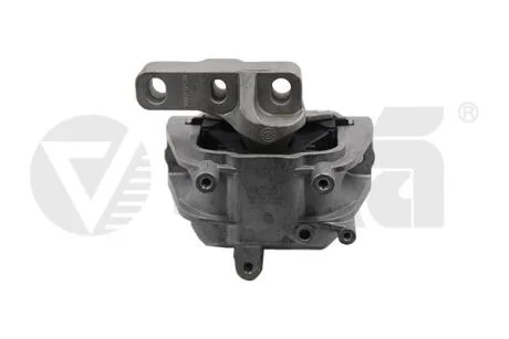 Подушка двигателя (R) VW Caddy III/IV 1.6 TDI 10- Vika 41991435601