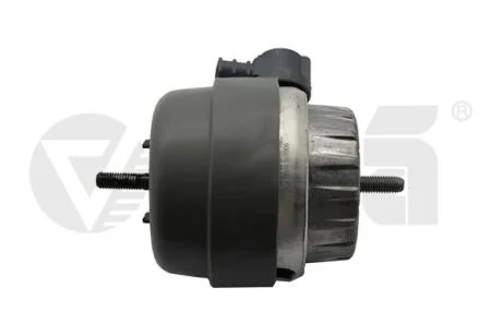 Опора двигателя левая Audi A6 (04-11) VIKA Vika 41991437601