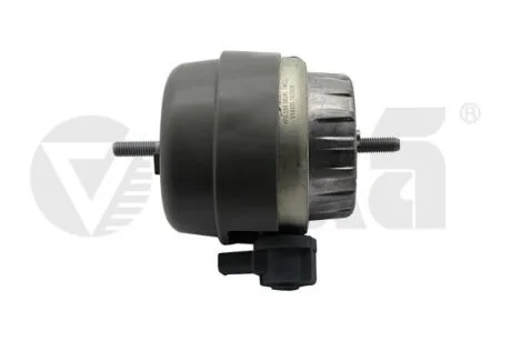 Опора двигателя правая Audi A6 (05-11),A6 Avant (07-11) VIKA Vika 41991437701