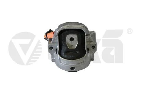 Опора двигателя Audi A4 (11-15), A5 (11-17),Q5 (08-) VIKA Vika 41991437801