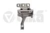 Опора двигуна 2,0D VW Tiguan (16-) VIKA Vika 41991437901 (фото 1)