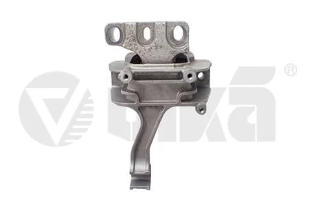 Опора двигателя 2,0D VW Tiguan (16-) VIKA Vika 41991437901