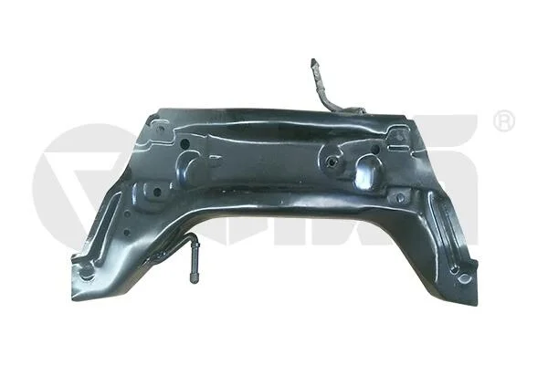 Балка передняя Skoda Fabia (99-14)/VW Polo (01-09)/Seat Ibiza (02-10) vika Vika 41991438001 (фото 1)