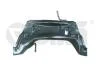 Балка передняя Skoda Fabia (99-14)/VW Polo (01-09)/Seat Ibiza (02-10) vika Vika 41991438001 (фото 1)