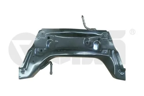 Балка передняя Skoda Fabia (99-14)/VW Polo (01-09)/Seat Ibiza (02-10) vika Vika 41991438001