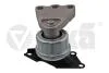 Опора двигателя с кронштейном VW T5 (03-10) VIKA Vika 41991438301 (фото 1)