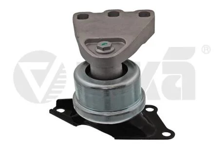 Опора двигателя с кронштейном VW T5 (03-10) VIKA Vika 41991438301