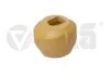 Опора двигуна передня Audi A4 (01-08),A6 (02-11),A8 (04-10)/Seat Exeo (09-14) VIKA Vika 41991438701 (фото 1)