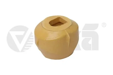 Опора двигуна передня Audi A4 (01-08),A6 (02-11),A8 (04-10)/Seat Exeo (09-14) VIKA Vika 41991438701