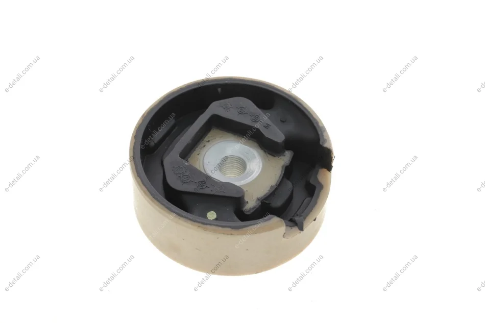 Сайлентблок балки (передней/сверху) Audi A3/Seat Leon/Skoda Octavia/VW Golf VII 12- Vika 41991439101 (фото 1)