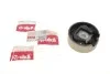 Сайлентблок балки (передней/сверху) Audi A3/Seat Leon/Skoda Octavia/VW Golf VII 12- Vika 41991439101 (фото 3)