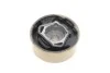 Сайлентблок балки (передней/снизу) Audi A3/Seat Leon/Skoda Octavia/VW Golf VII 12- Vika 41991439201 (фото 3)