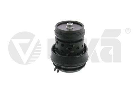 Подушка двигуна Vika 41991440701