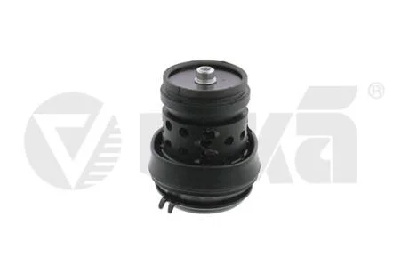 Подушка двигуна Vika 41991440701