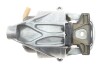 Подушка двигателя (передняя) (R) Audi A4/A5 2.0 TFSI 15- Vika 41991441501 (фото 1)