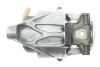 Подушка двигателя (передняя) (R) Audi A4/A5 2.0 TFSI 15- Vika 41991441501 (фото 1)