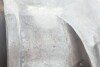 Подушка двигателя (передняя) (R) Audi A4/A5 2.0 TFSI 15- Vika 41991441501 (фото 3)