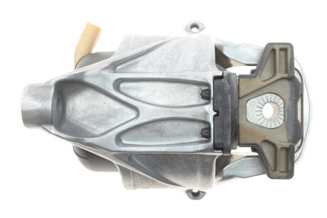 Подушка двигателя (передняя) (R) Audi A4/A5 2.0 TFSI 15- Vika 41991441501