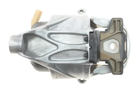 Подушка двигателя (передняя) (R) Audi A4/A5 2.0 TFSI 15- Vika 41991441501