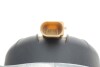 Подушка двигателя (передняя) (R) Audi A4/A5 2.0 TFSI 15- Vika 41991441501 (фото 5)