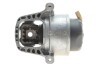 Подушка двигателя (передняя) (R) Audi A4/A5 2.0 TFSI 15- Vika 41991441501 (фото 6)