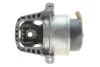 Подушка двигателя (передняя) (R) Audi A4/A5 2.0 TFSI 15- Vika 41991441501 (фото 6)