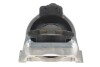 Подушка двигателя (передняя) (R) Audi A4/A5 2.0 TFSI 15- Vika 41991441501 (фото 8)