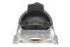 Подушка двигателя (передняя) (R) Audi A4/A5 2.0 TFSI 15- Vika 41991441501 (фото 8)